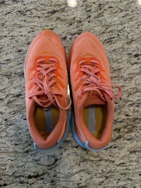 Hoka Running Sneakers